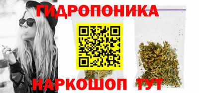 кокаин колумбия Новодвинск