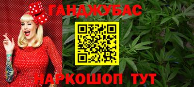 СК Новозыбков