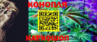 кокаин колумбия Новодвинск
