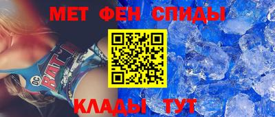 кокаин колумбия Новодвинск
