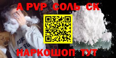 СК Новозыбков